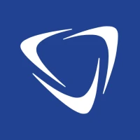 Consumers Credit Union