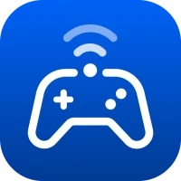 Remote Play App for PS