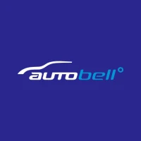 Autobell India