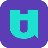 TruthIn - Food Scanner