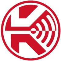 Agen Pulsa Termurah - Kiospay