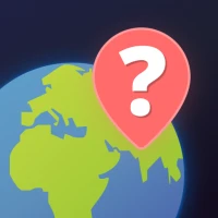 Flags Quiz Game - World Trivia