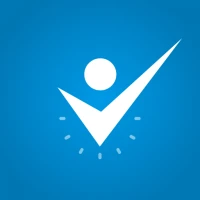 Pro Daily: Routine Planner