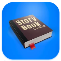 English Stories(Offline)