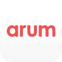 아름북스 - 소설, 만화, 웹툰 무협/판타지/로맨스