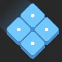 Match Match Dice Merge