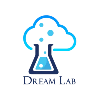 Dream Lab 2.0