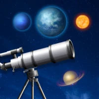 StarView: Star Map Night Sky