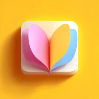 Artpaper: Your Daily Wallpaper