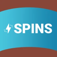 Spin Master: Daily Spin & Coin