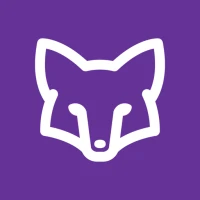 SchoolFox - All-In-One App