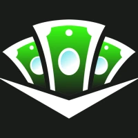 TipKeepr - Tip Tracker