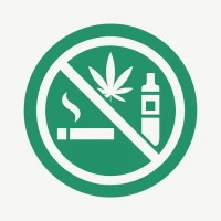 Quit Smoking, Weed & Vape