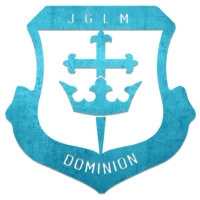 The JGLM App