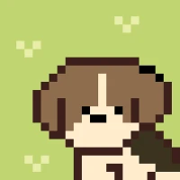 Withly – Couple Bucket List