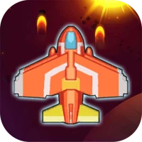 Virus War: Merge & Evolve