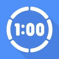 Simple Interval Timer