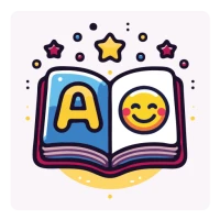 Lire en maternelle 500+ mots