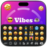 Emoji For Story: Fonts, Emojis