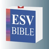 English Standard Version Bible