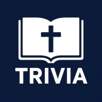 The Bible Trivia Game