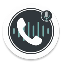 Automatic Call Recorder 2026