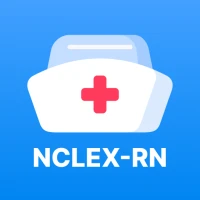NCLEX-RN Mastery 2025