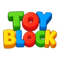 Toy Block : Combo Blast