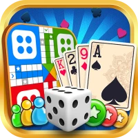 Call Break, 29, Ludo Offline