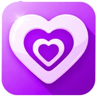 Mature dating - chat and flirt