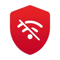 AppGuard: App Internet Blocker