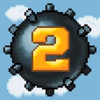 Minesweeper Collector 2