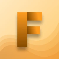 Perfect Face: AI Makeup Editor