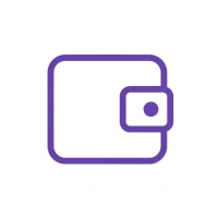 Stocard Loyalty Card Holder