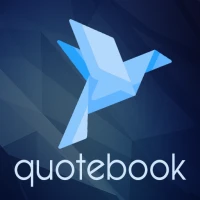 Quotes by Great People 50 000+