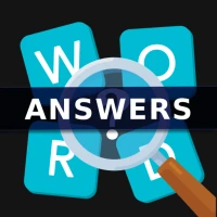 4 Pics 1 Word Answers Help