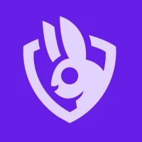 WiseVPN – Fast & Secure VPN