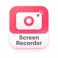 Screen Recorder & Face Camera