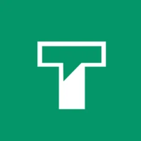 Telelingo Phone Call Translate