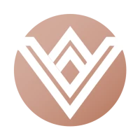 Volava by Spinning®