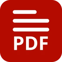 PDF Reader, Editor & Scanner