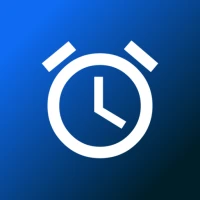 Punch Me In: Time Clock