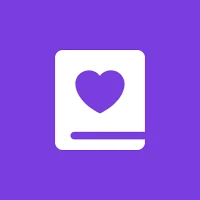 Femilog® Menopause Tracker