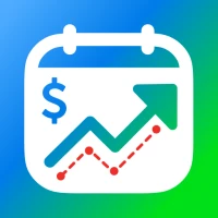 Price Diary - Price Tracker