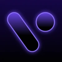 Wallet V: Prediction & Crypto