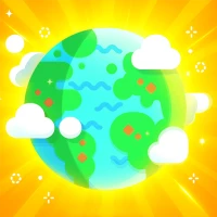 Evolution Craft: Human History