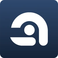 NYSORA Pain Medicine Assistant