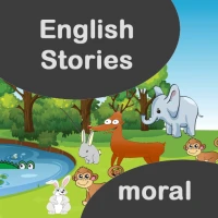 English Stories