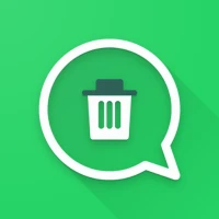 WhatsDelete | Deleted Messages