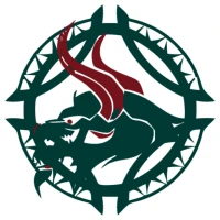 Gw2 World Boss Tracker